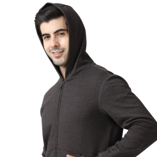 Product 24 — Apparels